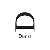 Dunst