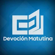 Devoción Matutina