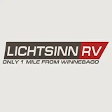 Lichtsinn RV