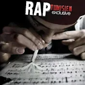 Rap Tunisien Exclusive