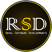 RSD Services