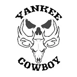 yankeecowboy