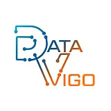 DataVigo