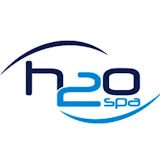 H2O Hot Tubs