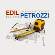 Edil Petrozzi