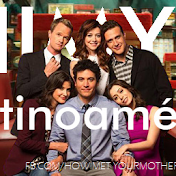 How I Met Your Mother Latinoamérica