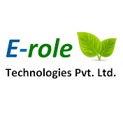 Erole Technologies Homemade Engineer
