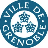 Ville de Grenoble