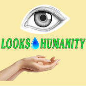 Looks Humanity