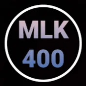 MLK400