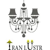 Iran Chandelier