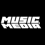 MEDIA TM Music