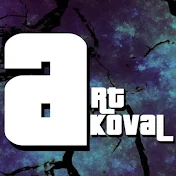 ArtKoval