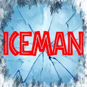 Triassic Iceman