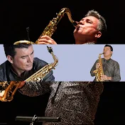 Saxfrancisco