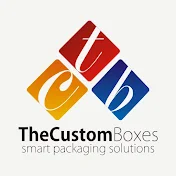 The Custom Boxes - Australia