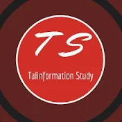 Talinformation Study