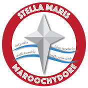 Stella Maris