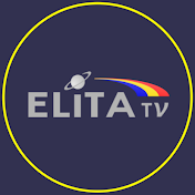 ElitaTV