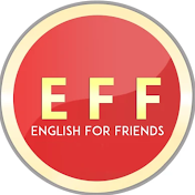 English For Friends