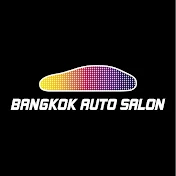 Bangkok Auto Salon