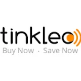 Tinkleo Store