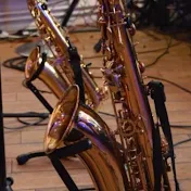 SaxzSmith