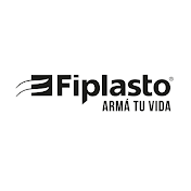 Fiplasto SA