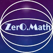 ZERO MATH