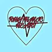 Genuine Lyrics (Rhythmic heart)