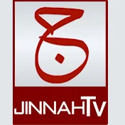 Jinnah TV