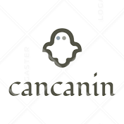 cancanin