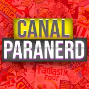 Canal Paranerd