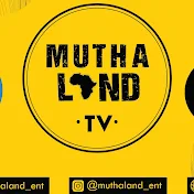 MUTHALAND TV