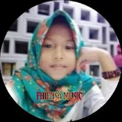 FHIENSA MUSIC official