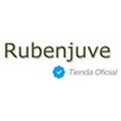 RUBENJUVE TIENDA OFICIAL