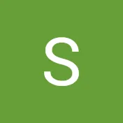 Siicow Tutorials