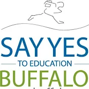 Say Yes Buffalo