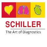 SCHILLER Group