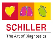 SCHILLER Group