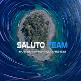 Saluto-Team