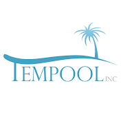 Tempool Inc.