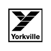 Yorkville Sound