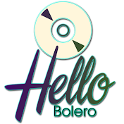 Hello Bolero