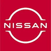 Nissan Canada