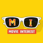 The Movies Interest