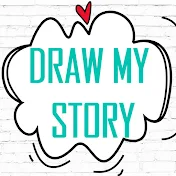 Draw My Story