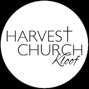 Kloof Harvest