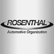 Rosenthal Automotive