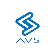 AVS Technologies